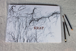 BJØRN KROMANN-ANDERSEN - Krat